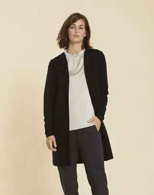 Zuni Cardigan
